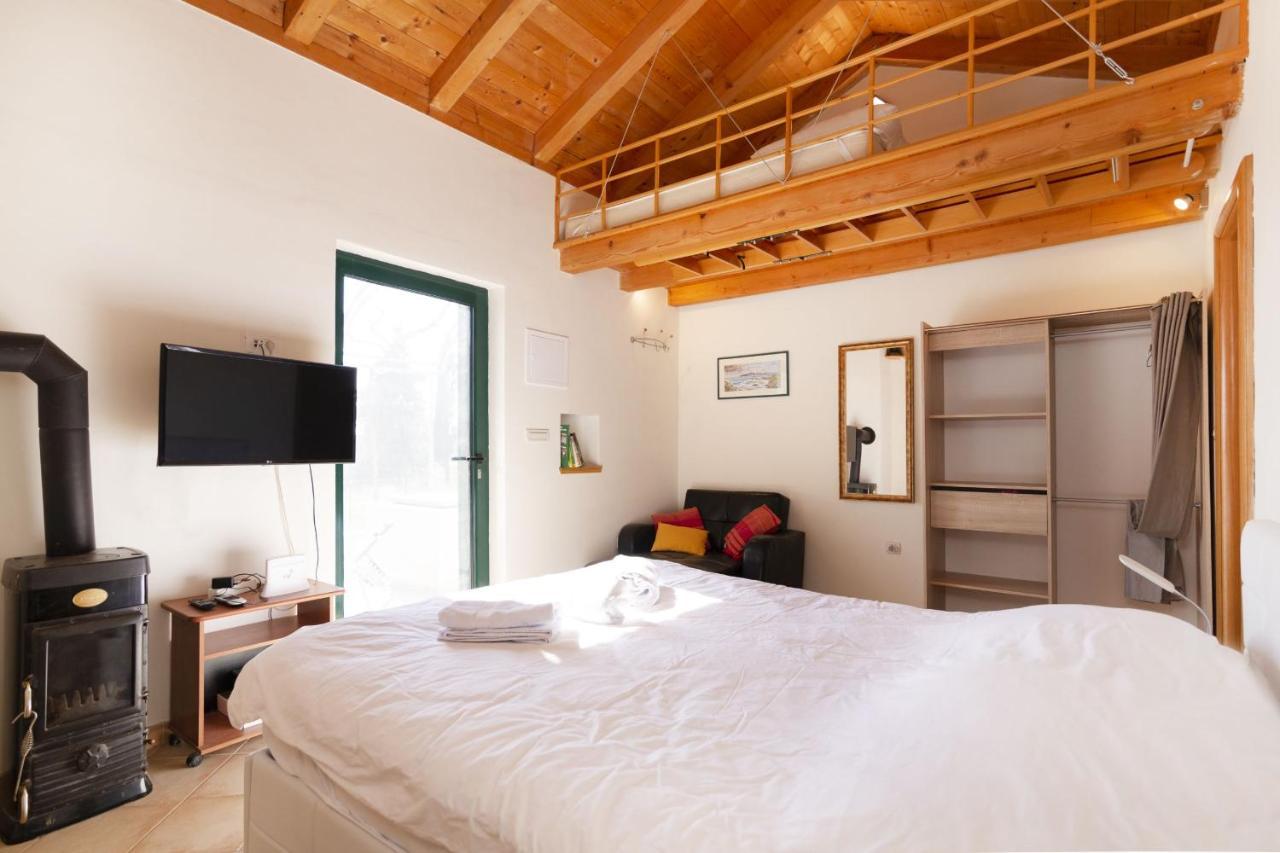 Holiday Home Olive Šibenik Kültér fotó